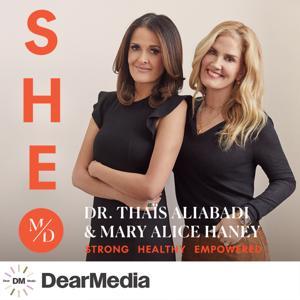 SHE MD by Dear Media