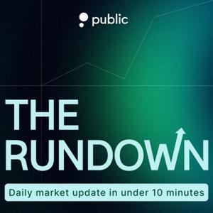 The Rundown by Public.com