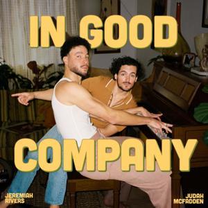 In Good Company by Jeremiah Rivers and Judah McFadden
