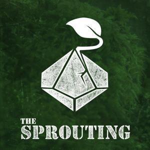 The Sprouting by Blighthouse Studio | Realm
