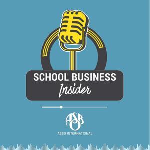 School Business Insider by John Brucato