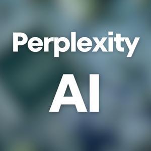 Perplexity AI by Perplexity AI