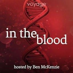 In The Blood by Voyage Media