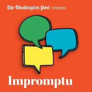 Impromptu by The Washington Post