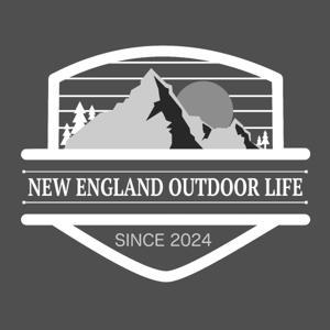 New England Outdoor Life by New England Outdoor Life