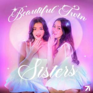 Beautiful Twin Sisters Podcast by Beautiful Twin Sisters & Studio71