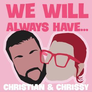 We Will Always Have by Christian Hull