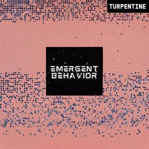 Emergent Behavior by Turpentine