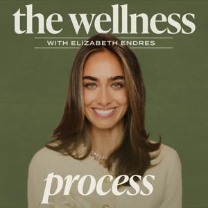 The Wellness Process by Dear Media