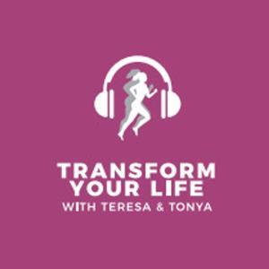 Teresa and Tonya UNPLUGGED by BBNL MEDIA