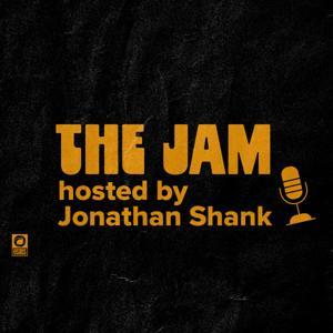 The Jam with Jonathan Shank by Osiris Media