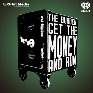The Burden by Orbit Media