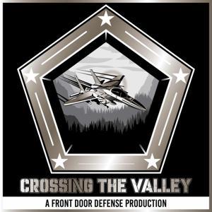 Crossing the Valley by Frontdoor Defense