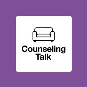 Counseling Talk — A podcast by 9Marks by 9Marks