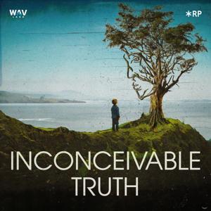Inconceivable Truth by audiochuck