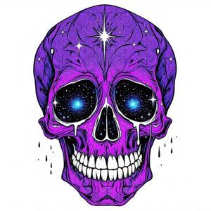 Tales From The Trip! by The Trip Keeper