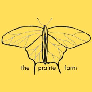 The Prairie Farm Podcast by Nicolas Lirio & Kent Boucher