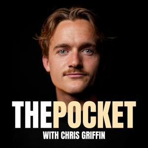 The Pocket with Chris Griffin by Chris Griffin