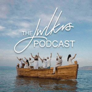 The JWLKRS Podcast by Allie Schnacky