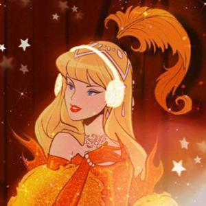 The Taylor Seminars by The Taylor Seminars