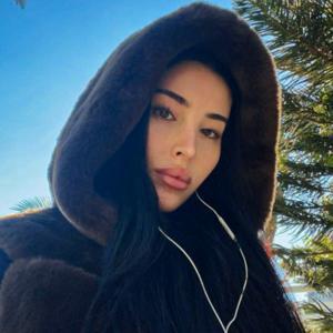 The Wizard Liz by The Wizard Liz