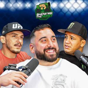 Show Me The Money by Show Me The Money