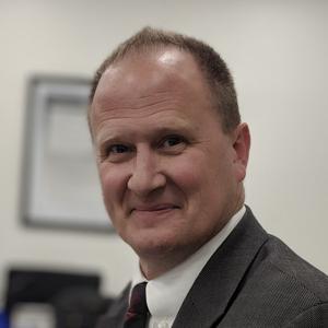 Things of My Soul by Bryce Dunford