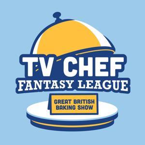 TV Chef Fantasy League by TV Chef Fantasy League