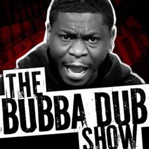 The Bubba Dub Show by iHeartPodcasts
