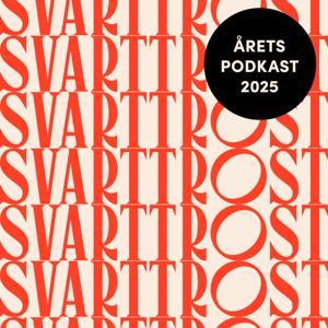 Svarttrost by Svarttrost