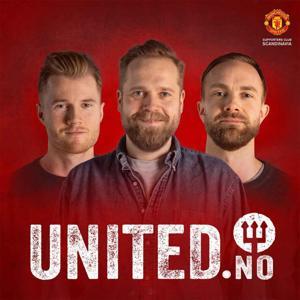 United.no by United.no & Acast
