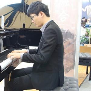 依首良音（流行二） by 良依之约