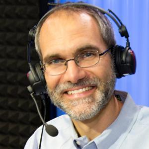 Called to Communion by EWTN