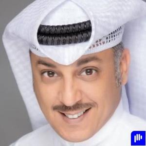 سوالف طريق - ابو طلال الحمراني by ابو طلال الحمراني