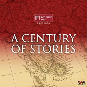 A Century Of Stories by IVM Podcasts