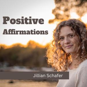 Positive Affirmations: Mindfulness, Meditation, Motivation, Mental Health by Positive Affirmations