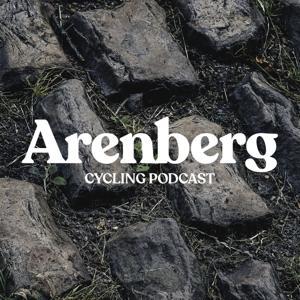 Arenberg by Arenberg
