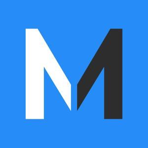 Market Makers by Market Makers