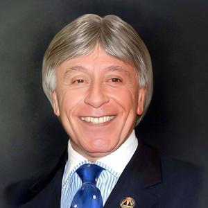 الطريق إلى النجاح - د. إبراهيم الفقي by علم ينتفع به