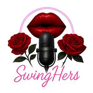 SwingHers by SwingHerspodcast