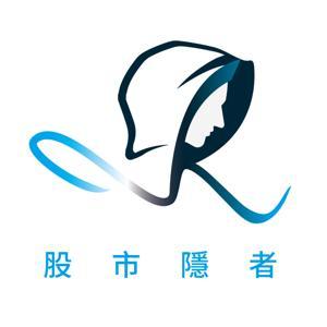股市隱者 by 隱者