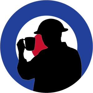 Tabletop Tommies by Tabletop Tommies