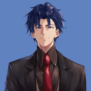 Lazy Audios to help you sleep by Lazy Audios