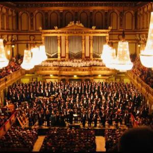 世界著名交响乐全集 by Marilyn_Hathaway