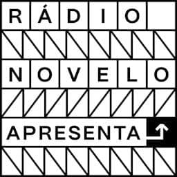 Rádio Novelo Apresenta by Rádio Novelo
