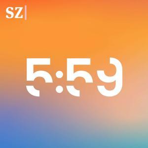 5:59 by Seznam Zprávy