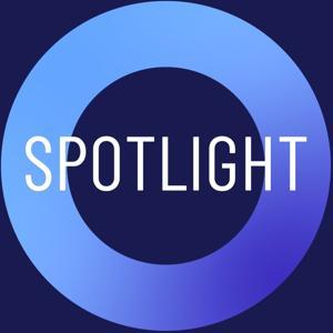 Spotlight by Spotlight Aktuálně.cz