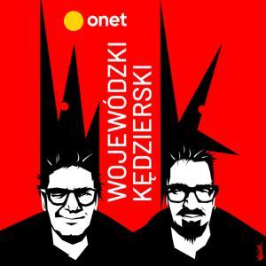 WojewódzkiKędzierski by Kuba Wojewódzki , Piotr Kędzierski