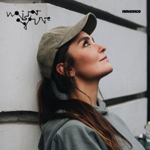 Wojsiat Ogólnie w newonce by newonce