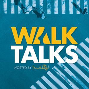 Walk Talks by Southland Christian Ministries